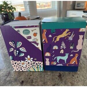 The Budget Mom TBM Budget by Paycheck Undated Individual Monthly Booklets